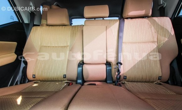 Acheter Import Voiture Toyota Fortuner Blanc à Import - Dubai, Marquesas Acheter Import Voiture Toyota Fortuner Blanc à Import - Dubai, Marquesas