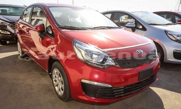 Medium with watermark kia rio marquesas import dubai 2061