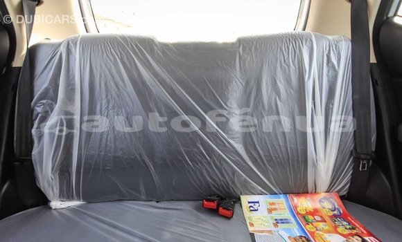 Acheter Import Voiture Hyundai i10 Autre à Import - Dubai, Marquesas Acheter Import Voiture Hyundai i10 Autre à Import - Dubai, Marquesas