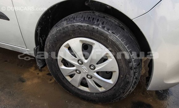 Acheter Import Voiture Hyundai i10 Autre à Import - Dubai, Marquesas Acheter Import Voiture Hyundai i10 Autre à Import - Dubai, Marquesas