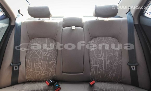 Acheter Import Voiture Hyundai i10 Blanc à Import - Dubai, Marquesas Acheter Import Voiture Hyundai i10 Blanc à Import - Dubai, Marquesas