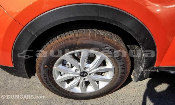 Buy Import Hyundai Creta Other Car in Import - Dubai in Marquesas Buy Import Hyundai Creta Other Car in Import - Dubai in Marquesas