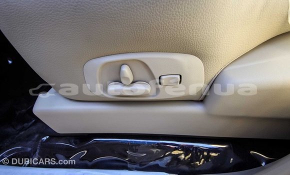 Buy Import Mitsubishi Pajero White Car in Import - Dubai in Marquesas Buy Import Mitsubishi Pajero White Car in Import - Dubai in Marquesas