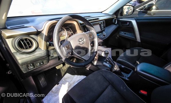 Buy Import Toyota 4Runner Black Car in Import - Dubai in Marquesas Buy Import Toyota 4Runner Black Car in Import - Dubai in Marquesas