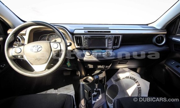 Buy Import Toyota 4Runner Black Car in Import - Dubai in Marquesas Buy Import Toyota 4Runner Black Car in Import - Dubai in Marquesas