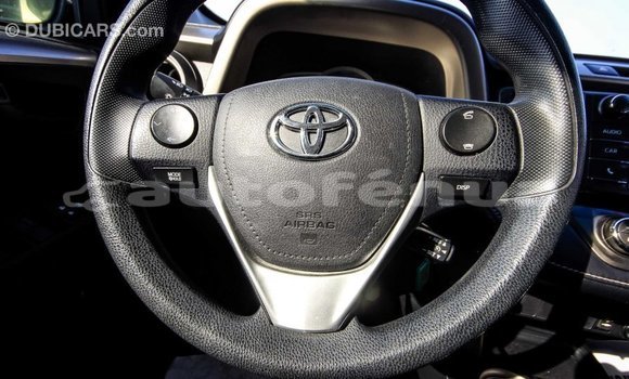 Buy Import Toyota 4Runner Black Car in Import - Dubai in Marquesas Buy Import Toyota 4Runner Black Car in Import - Dubai in Marquesas
