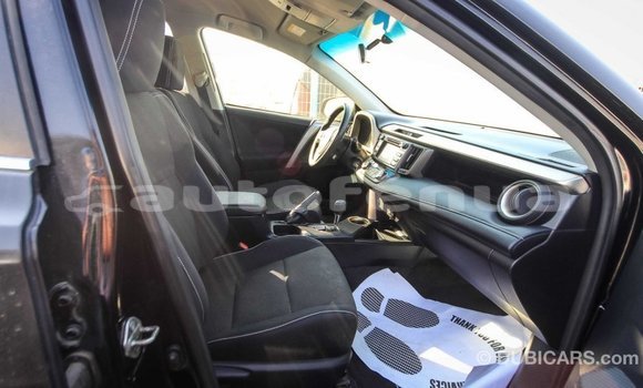 Buy Import Toyota 4Runner Black Car in Import - Dubai in Marquesas Buy Import Toyota 4Runner Black Car in Import - Dubai in Marquesas