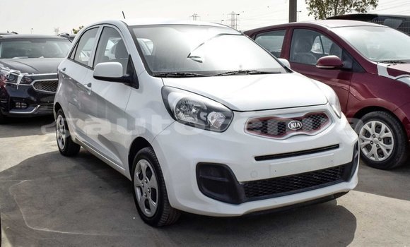 Medium with watermark kia picanto marquesas import dubai 2070