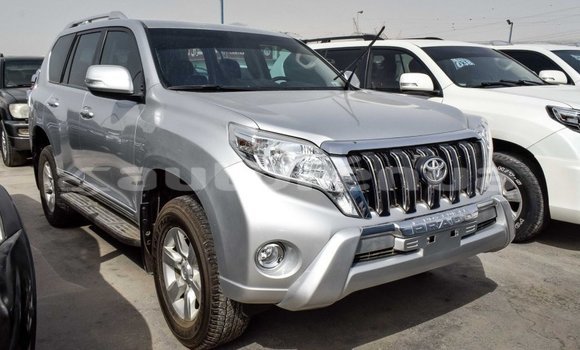 Medium with watermark toyota prado marquesas import dubai 2071