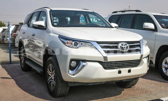 Medium with watermark toyota fortuner marquesas import dubai 2073