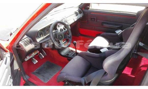 Acheter Occasion Voiture Peugeot 205 Autre à Nukutavake, Tuamotu Acheter Occasion Voiture Peugeot 205 Autre à Nukutavake, Tuamotu