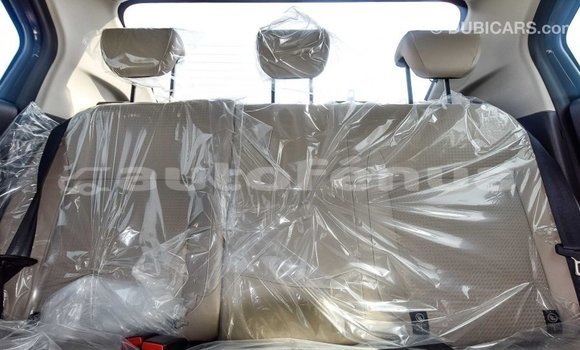 Buy Import Renault Symbol Blue Car in Import - Dubai in Marquesas Buy Import Renault Symbol Blue Car in Import - Dubai in Marquesas