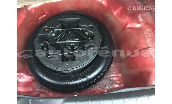 Acheter Import Voiture Hyundai Sonata Rouge à Import - Dubai, Marquesas Acheter Import Voiture Hyundai Sonata Rouge à Import - Dubai, Marquesas