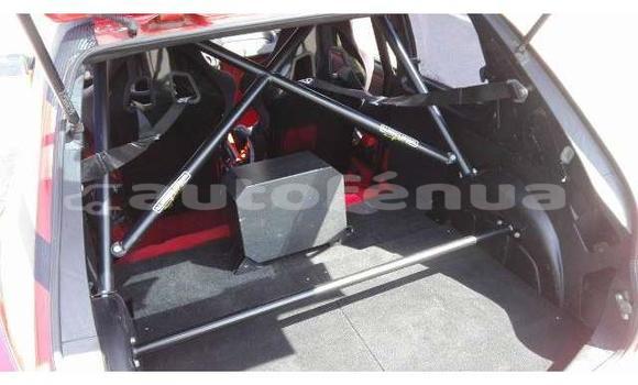 Acheter Occasion Voiture Peugeot 205 Autre à Nukutavake, Tuamotu Acheter Occasion Voiture Peugeot 205 Autre à Nukutavake, Tuamotu