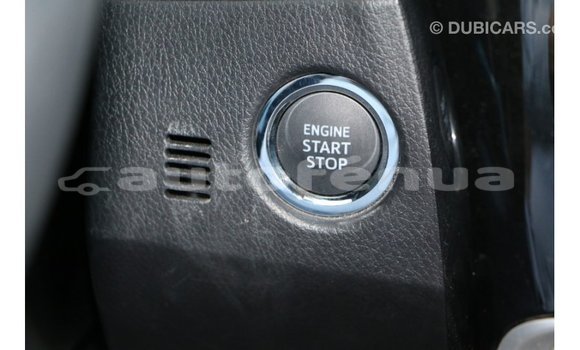 Acheter Import Voiture Toyota Corolla Blanc à Import - Dubai, Marquesas Acheter Import Voiture Toyota Corolla Blanc à Import - Dubai, Marquesas