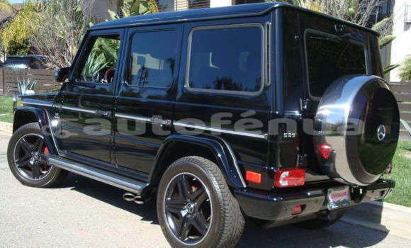 Buy Used Mercedes-Benz Gla Other Car in Rapa in Tubuai Buy Used Mercedes-Benz Gla Other Car in Rapa in Tubuai