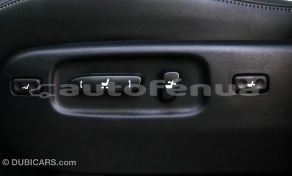 Buy Import Lexus LX Blue Car in Import - Dubai in Marquesas Buy Import Lexus LX Blue Car in Import - Dubai in Marquesas