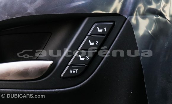 Buy Import Lexus LX Blue Car in Import - Dubai in Marquesas Buy Import Lexus LX Blue Car in Import - Dubai in Marquesas