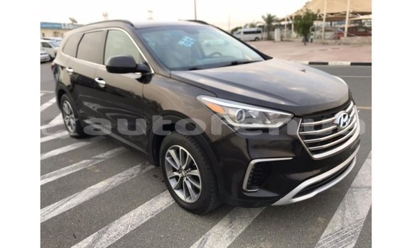 Medium with watermark hyundai santa fe marquesas import dubai 2126