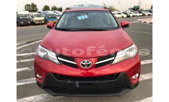 Acheter Import Voiture Hyundai Santa Fe Rouge à Import - Dubai, Marquesas Acheter Import Voiture Hyundai Santa Fe Rouge à Import - Dubai, Marquesas