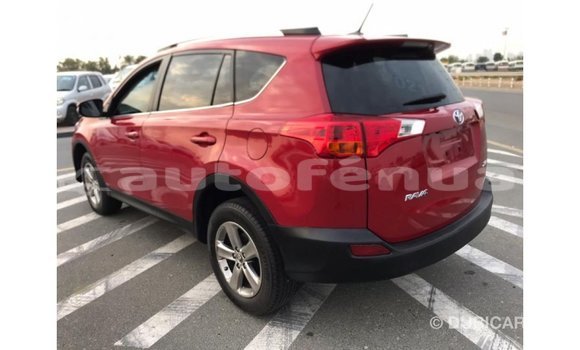 Acheter Import Voiture Hyundai Santa Fe Rouge à Import - Dubai, Marquesas Acheter Import Voiture Hyundai Santa Fe Rouge à Import - Dubai, Marquesas