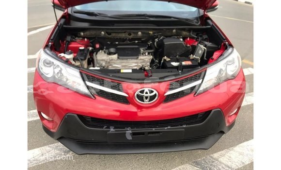 Acheter Import Voiture Hyundai Santa Fe Rouge à Import - Dubai, Marquesas Acheter Import Voiture Hyundai Santa Fe Rouge à Import - Dubai, Marquesas