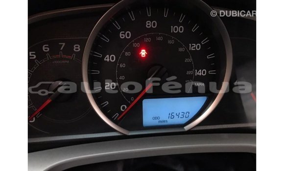 Acheter Import Voiture Hyundai Santa Fe Rouge à Import - Dubai, Marquesas Acheter Import Voiture Hyundai Santa Fe Rouge à Import - Dubai, Marquesas