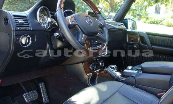 Buy Used Mercedes-Benz Gla Other Car in Rapa in Tubuai Buy Used Mercedes-Benz Gla Other Car in Rapa in Tubuai