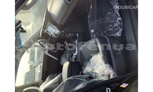 Acheter Import Voiture Toyota Prado Noir à Import - Dubai, Marquesas Acheter Import Voiture Toyota Prado Noir à Import - Dubai, Marquesas