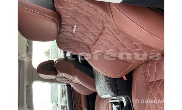 Acheter Import Voiture Toyota Land Cruiser Noir à Import - Dubai, Marquesas Acheter Import Voiture Toyota Land Cruiser Noir à Import - Dubai, Marquesas