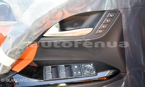 Acheter Import Voiture Lexus LX Autre à Import - Dubai, Marquesas Acheter Import Voiture Lexus LX Autre à Import - Dubai, Marquesas