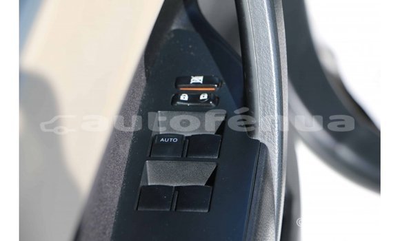 Acheter Import Voiture Toyota Corolla Blanc à Import - Dubai, Marquesas Acheter Import Voiture Toyota Corolla Blanc à Import - Dubai, Marquesas