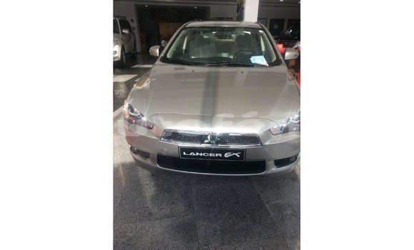 Acheter Import Voiture Mitsubishi L200 Autre à Import - Dubai, Marquesas Acheter Import Voiture Mitsubishi L200 Autre à Import - Dubai, Marquesas