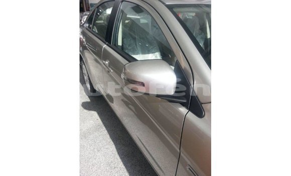 Acheter Import Voiture Mitsubishi L200 Autre à Import - Dubai, Marquesas Acheter Import Voiture Mitsubishi L200 Autre à Import - Dubai, Marquesas