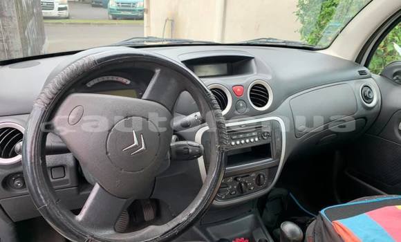 Acheter Occasion Voiture Citroen C3 Blanc à Punaauia, Tahiti Acheter Occasion Voiture Citroen C3 Blanc à Punaauia, Tahiti