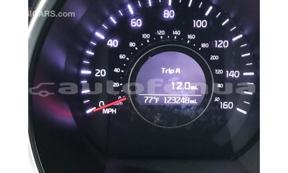 Acheter Import Voiture Kia Optima Blanc à Import - Dubai, Marquesas Acheter Import Voiture Kia Optima Blanc à Import - Dubai, Marquesas