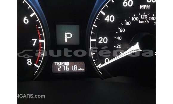 Acheter Import Voiture Lexus RX 350 Autre à Import - Dubai, Marquesas Acheter Import Voiture Lexus RX 350 Autre à Import - Dubai, Marquesas