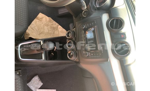 Buy Import Suzuki Swift Red Car in Import - Dubai in Marquesas Buy Import Suzuki Swift Red Car in Import - Dubai in Marquesas