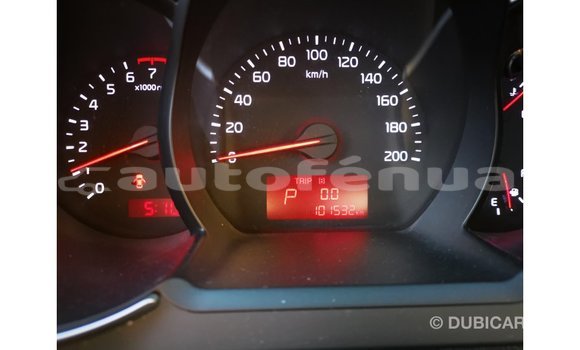 Acheter Import Voiture Kia Picanto Blanc à Import - Dubai, Marquesas Acheter Import Voiture Kia Picanto Blanc à Import - Dubai, Marquesas