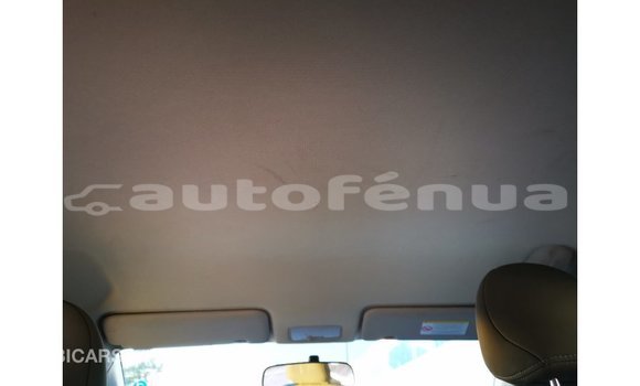 Acheter Import Voiture Kia Picanto Blanc à Import - Dubai, Marquesas Acheter Import Voiture Kia Picanto Blanc à Import - Dubai, Marquesas