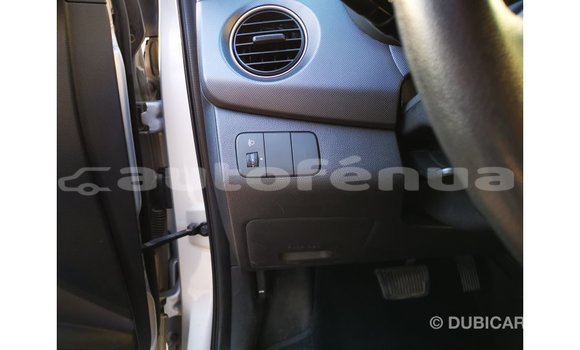 Acheter Import Voiture Hyundai i10 Autre à Import - Dubai, Marquesas Acheter Import Voiture Hyundai i10 Autre à Import - Dubai, Marquesas