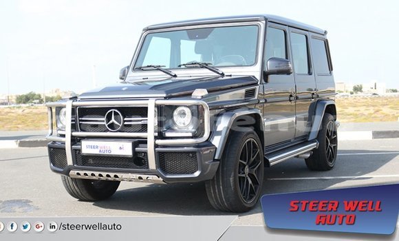 Acheter Import Voiture Mercedes-Benz 190 Autre à Import - Dubai, Marquesas Acheter Import Voiture Mercedes-Benz 190 Autre à Import - Dubai, Marquesas