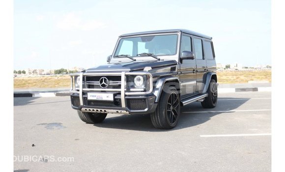 Acheter Import Voiture Mercedes-Benz 190 Autre à Import - Dubai, Marquesas Acheter Import Voiture Mercedes-Benz 190 Autre à Import - Dubai, Marquesas