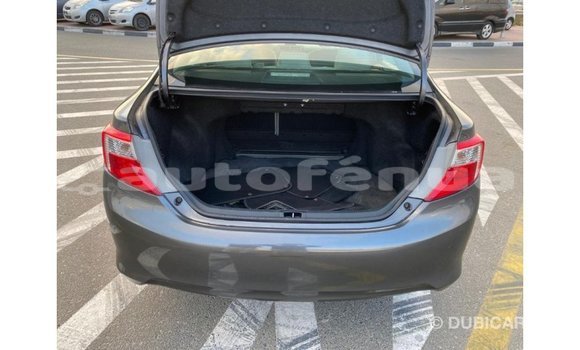 Acheter Import Voiture Toyota Camry Autre à Import - Dubai, Marquesas Acheter Import Voiture Toyota Camry Autre à Import - Dubai, Marquesas