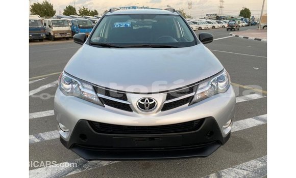 Acheter Import Voiture Toyota 4Runner Autre à Import - Dubai, Marquesas Acheter Import Voiture Toyota 4Runner Autre à Import - Dubai, Marquesas