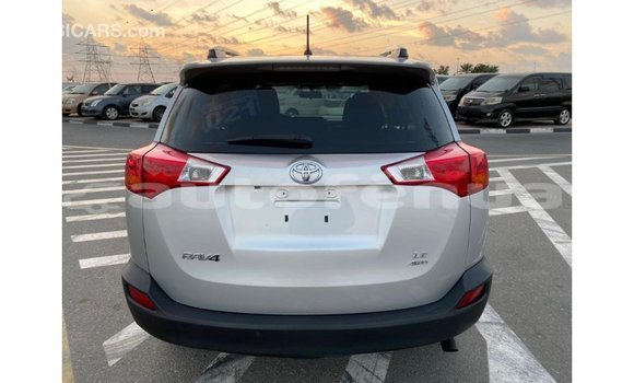 Acheter Import Voiture Toyota 4Runner Autre à Import - Dubai, Marquesas Acheter Import Voiture Toyota 4Runner Autre à Import - Dubai, Marquesas