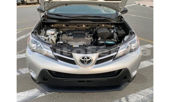 Acheter Import Voiture Toyota 4Runner Autre à Import - Dubai, Marquesas Acheter Import Voiture Toyota 4Runner Autre à Import - Dubai, Marquesas