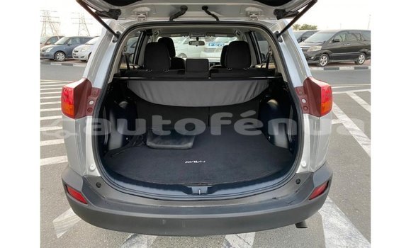 Acheter Import Voiture Toyota 4Runner Autre à Import - Dubai, Marquesas Acheter Import Voiture Toyota 4Runner Autre à Import - Dubai, Marquesas