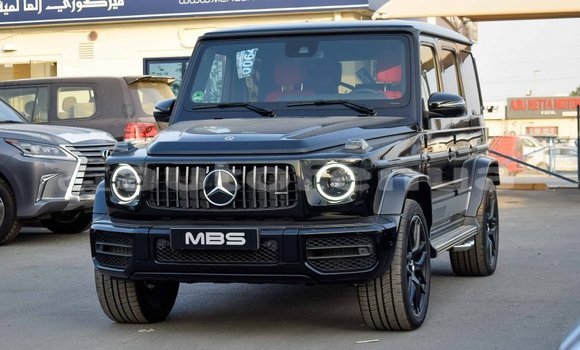 Acheter Import Voiture Mercedes-Benz 190 Noir à Import - Dubai, Marquesas Acheter Import Voiture Mercedes-Benz 190 Noir à Import - Dubai, Marquesas