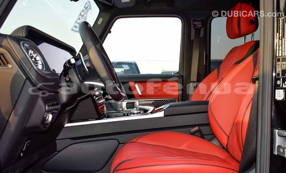 Acheter Import Voiture Mercedes-Benz 190 Noir à Import - Dubai, Marquesas Acheter Import Voiture Mercedes-Benz 190 Noir à Import - Dubai, Marquesas